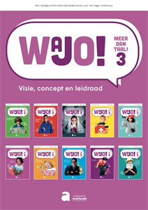 boek